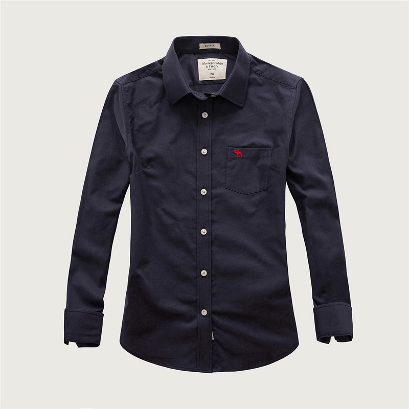 AF Men's Shirts 6